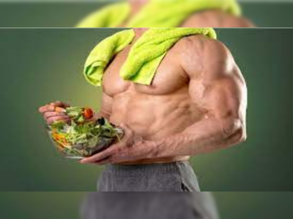 Workout के बाद ना खाएं ये चीजें, नहीं तो सेहत को हो जाएगा भारी नुकसान