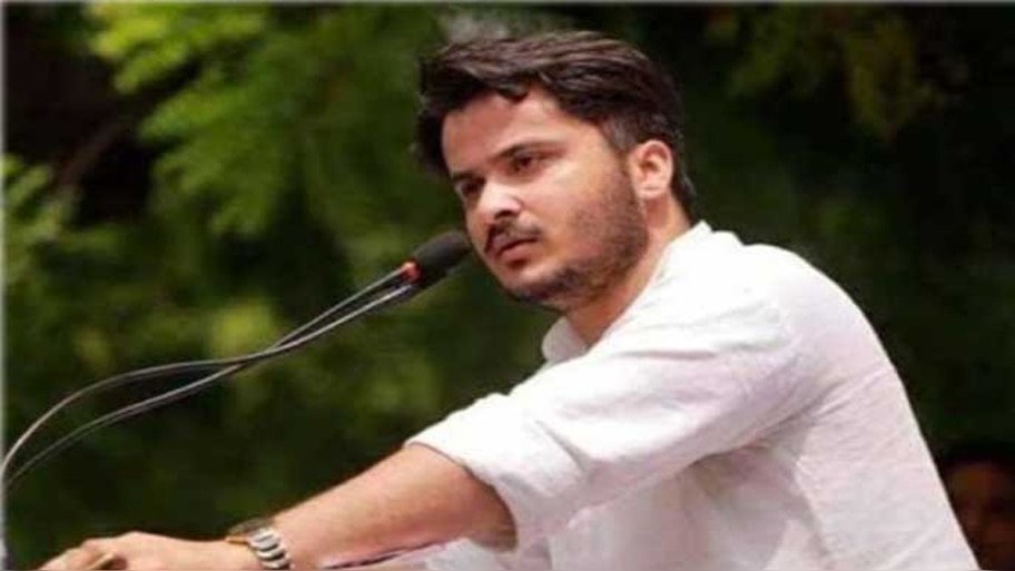Abdullah Azam को वापस मिलेगी विधायकी, जानें कोर्ट में क्या हुआ?