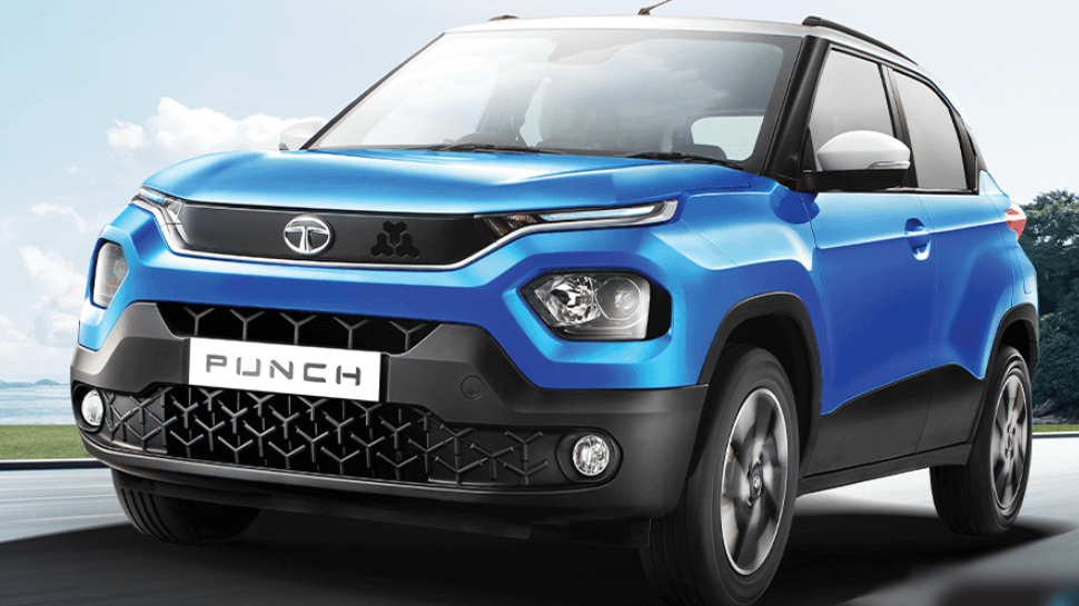 Tata Punch को इतना ज्यादा क्यों खरीद रहे लोग? इसकी इन कमियों को कोई नहीं देख रहा