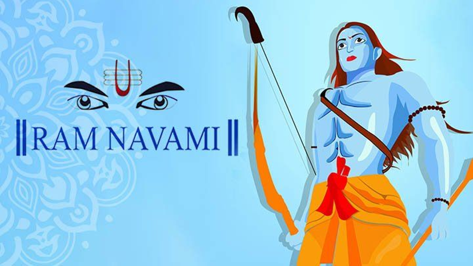 Ram navami 2023: नवमी को कन्या पूजन के साथ करें राम लला की पूजा, जानें इनके जन्म से जुड़ी कहानी Ram navami 2023: नवमी को कन्या पूजन के साथ करें राम लला की पूजा, जानें इनके जन्म से जुड़ी कहानी