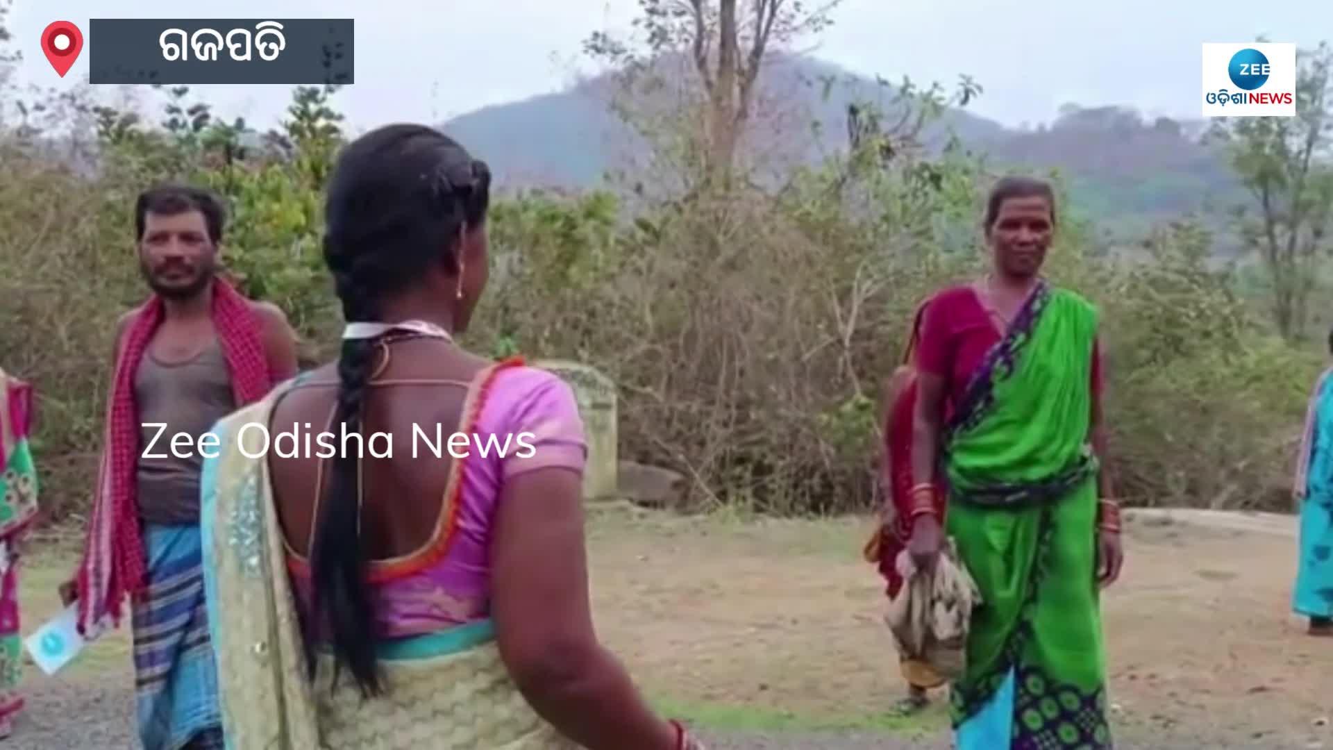 inaccessible network services in remote areas; Mission Shakti is