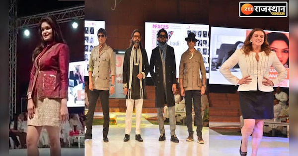 Khadi Products Shop In Jaipur