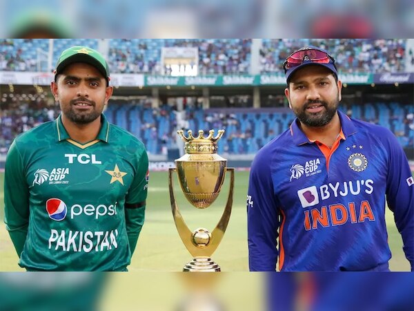World Cup 2023 के लिए भारत नहीं आएगा पाकिस्तान! इस देश में खेले जाएंगे Ind Vs Pak महामुकाबले?