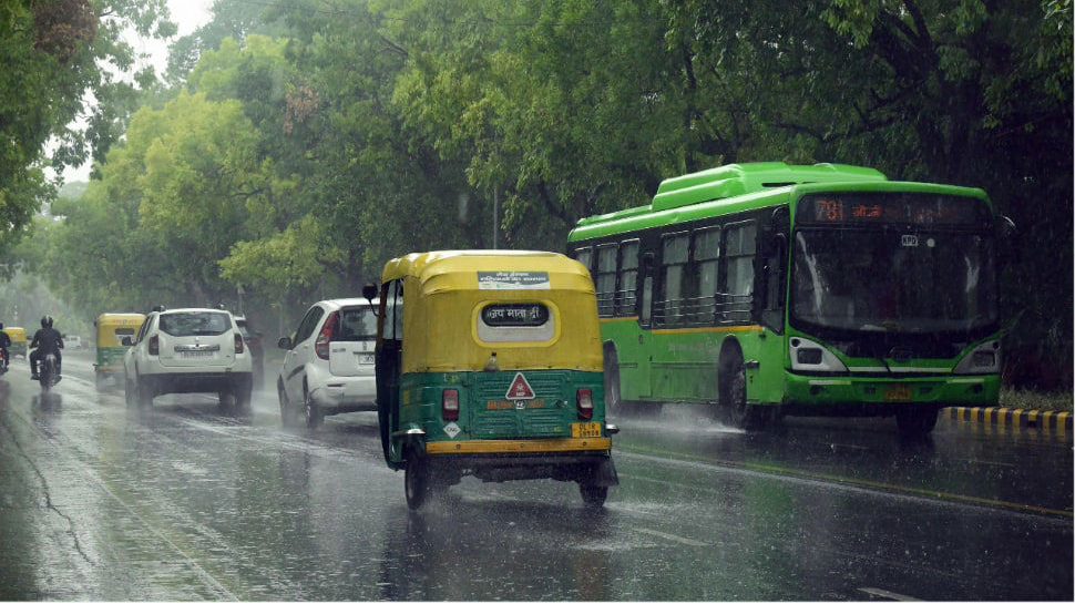 weather-update-turn-again-in-delhi-ncr-know-how-long-rain-will-continue