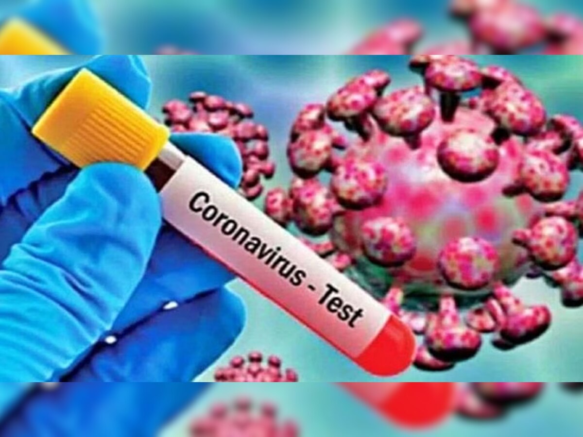 Coronavirus in Delhi: दिल्ली में बढ़ते कोरोना मामलों के बीच एक्शन में केजरीवाल सरकार, लिया ये बड़ा फैसला