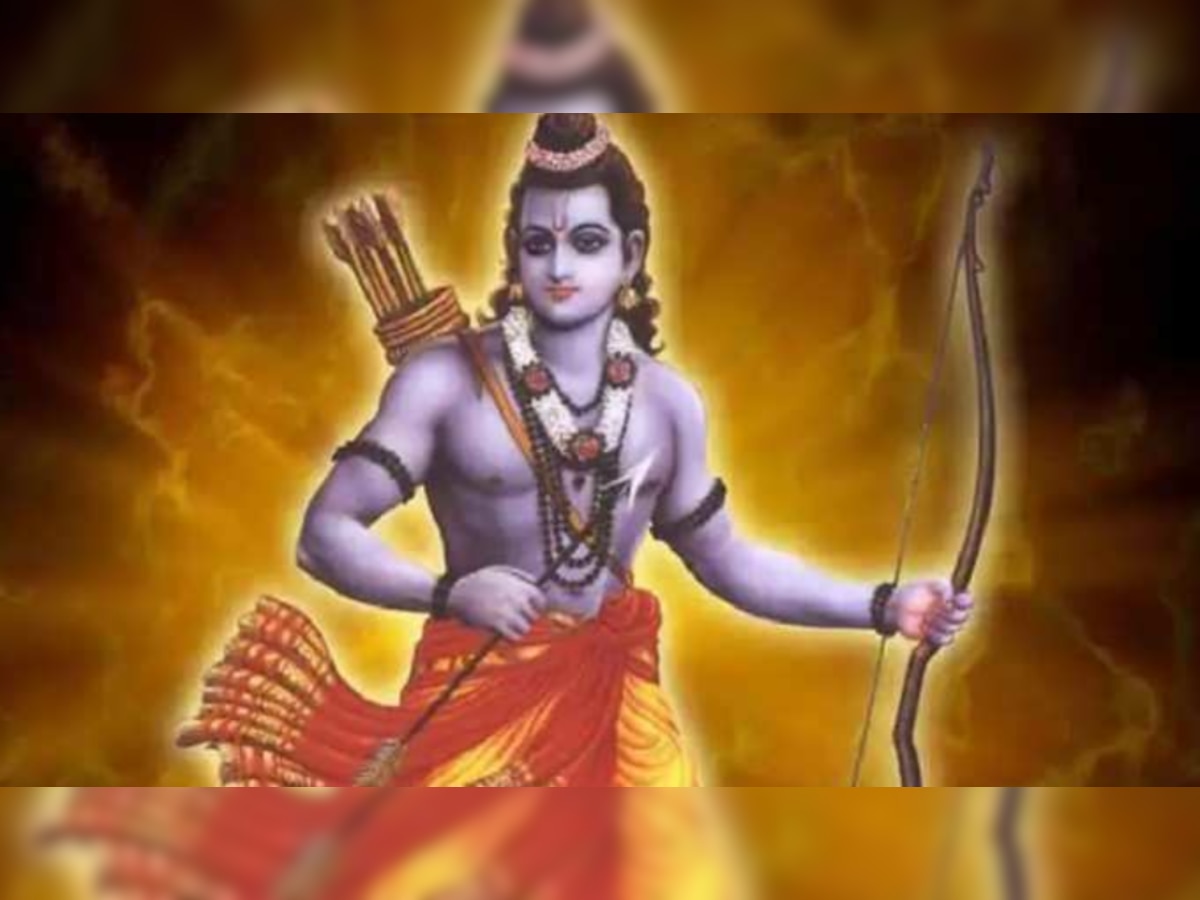 Ram Navami 2023: केवल इतने देर है राम नवमी पर पूजा का शुभ मुहूर्त, इन चीजों की खरीददारी से होगा महालाभ