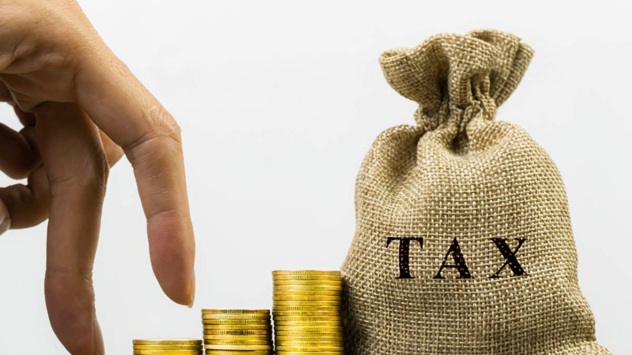 Income Tax Saving: 80सी के तहत 1.50 लाख की लिमिट हुई खत्म तो ऐसे ले सकते हैं अतिरिक्त टैक्स छूट