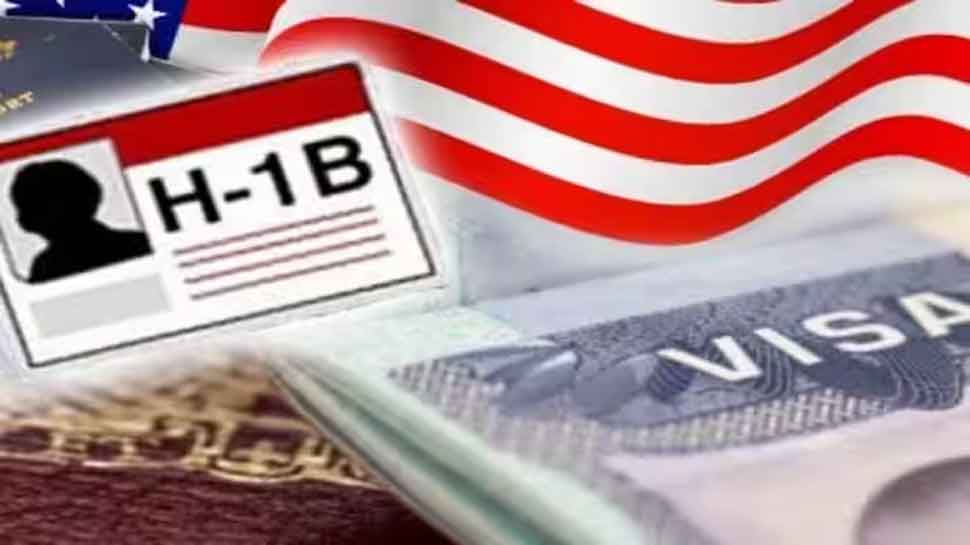 US Court Says Life Partners Of H-1B Visa Holders Can Work In America ...