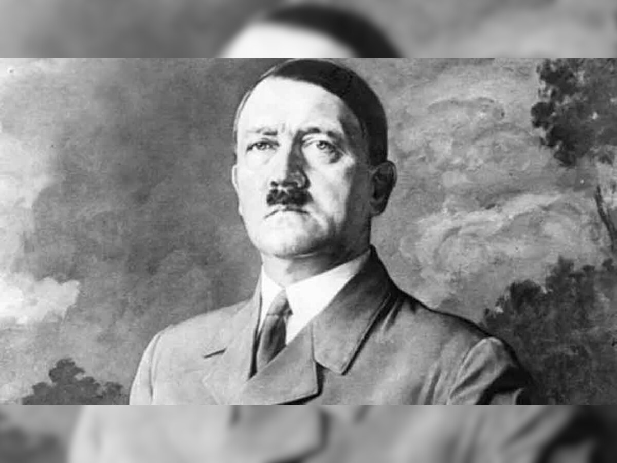 जर्मनी के तानाशाह हिटलर के परिवार के साथ क्या हुआ? आज कितने सदस्य हैं जीवित