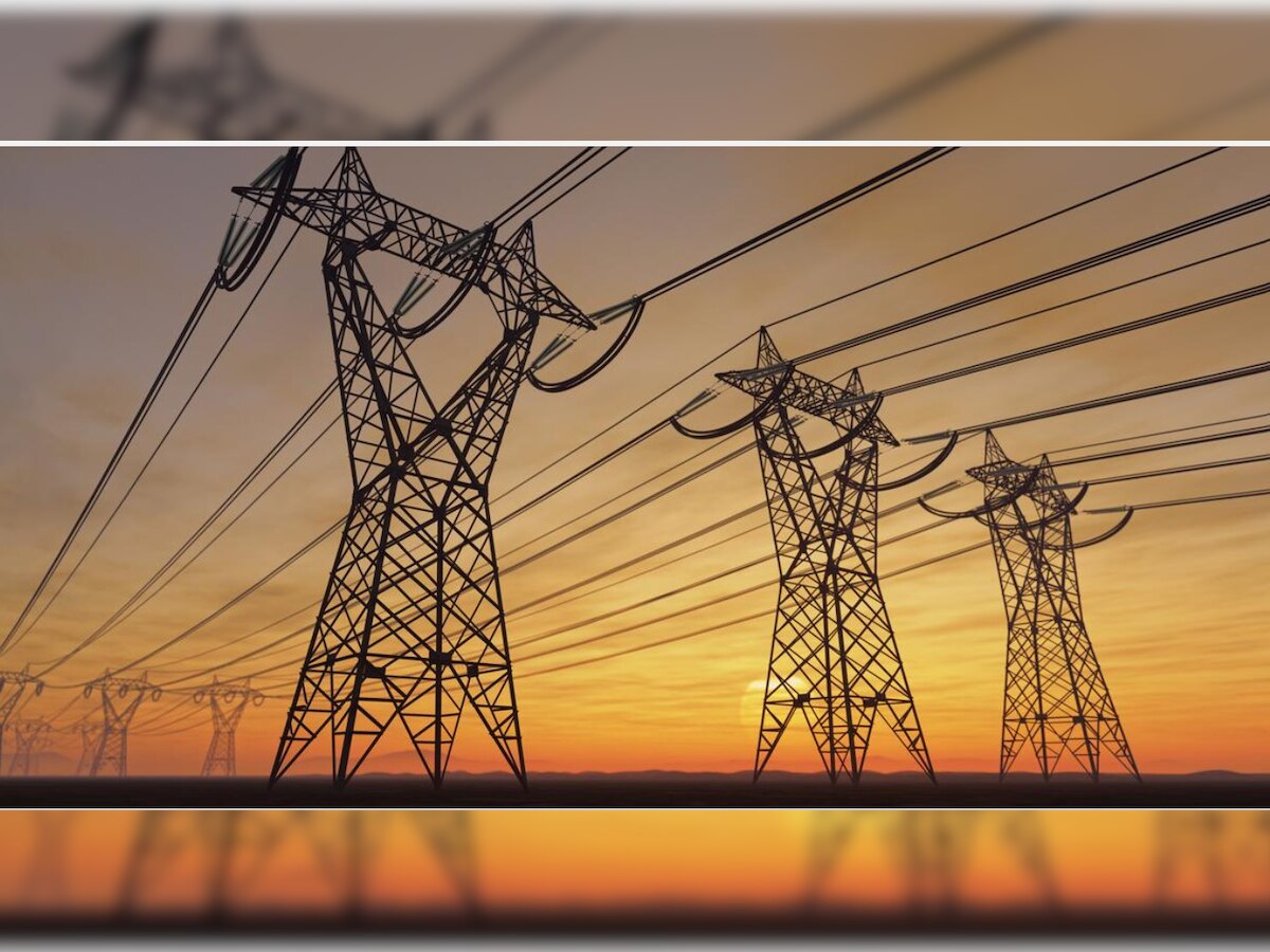 Uttarakhand  Electricity Rate 