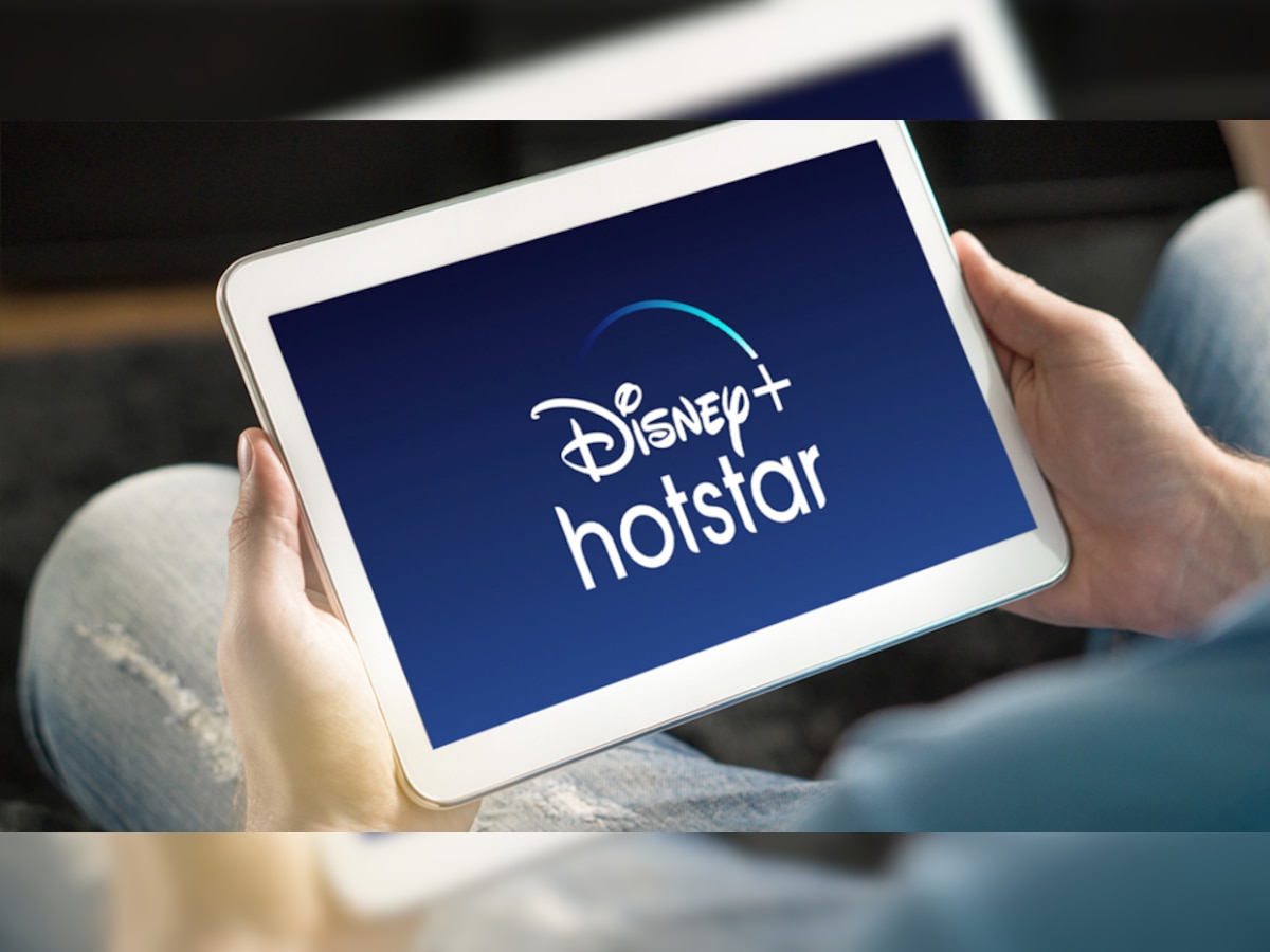 Disney+ Hotstar ने दी Bad News! 31 मार्च के बाद से नहीं मिलेगी ये चीज; जानकर हो जाएंगे मायूस