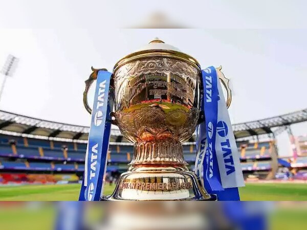 IPL 2023 LIVE Streaming for free: यहां देखें लाइव आईपीएल बिलकुल फ्री; जानें डिटेल