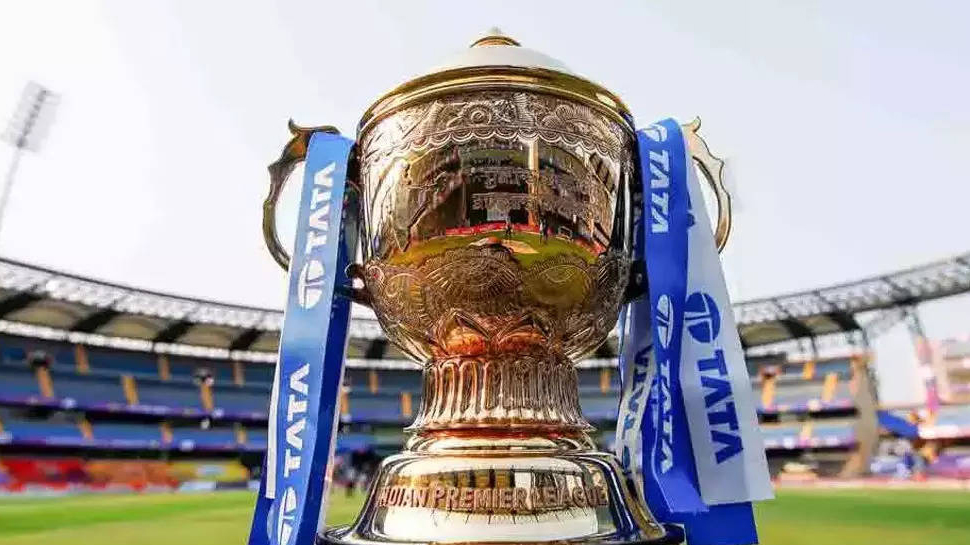 IPL 2023 LIVE Streaming for free: यहां देखें लाइव आईपीएल बिलकुल फ्री; जानें डिटेल IPL 2023 LIVE Streaming for free: यहां देखें लाइव आईपीएल बिलकुल फ्री; जानें डिटेल