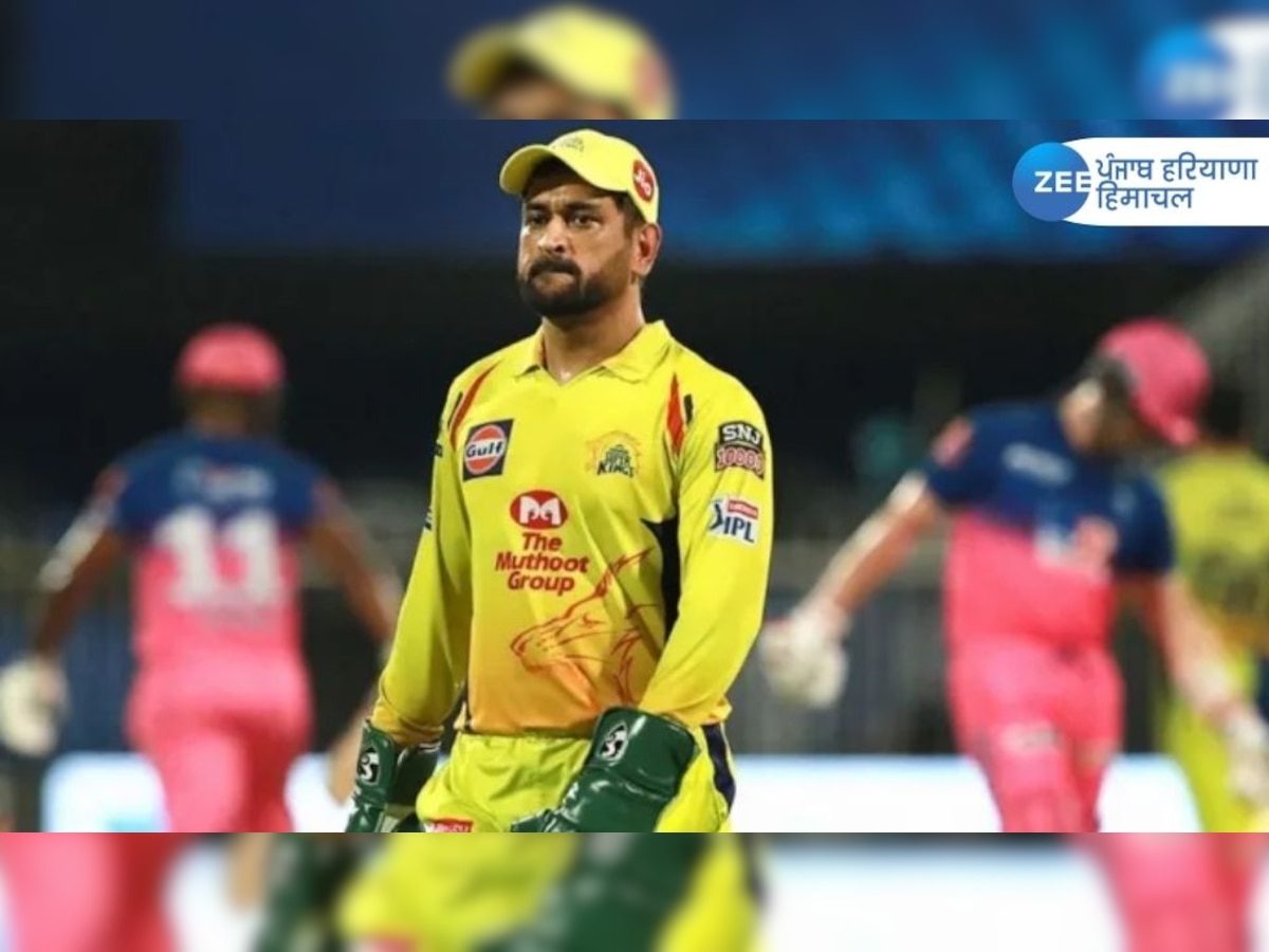 IPL 2023: CSK की टीम हुई पहले से काफी मजबूत, गुजरात टाइटंस के खिलाफ इन खिलाडियों पर रहेंगी नज़रें 