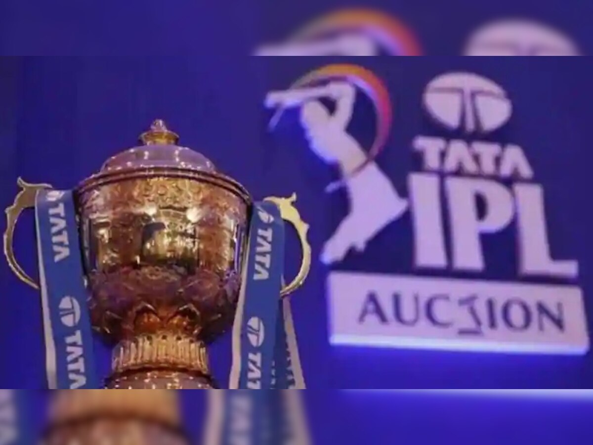 IPL 2023 Opening Ceremony: कब और कहां होगी IPL 2023 की ओपनिंग सेरेमनी 