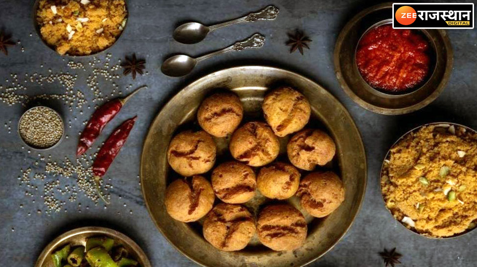 सिर्फ तीखा नहीं खाते