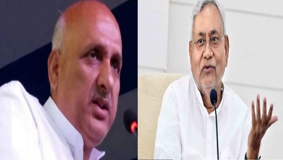 nitish-kumar-and-chandrashekhar-rjd-jdu-mahagathbandhan-pranam-meaning