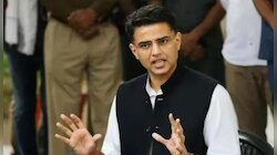आतंकियों की रिहाई दुखद, न्याय पालिका से न्याय नहीं दिला पा रहे तो हम दोषी- पायलट