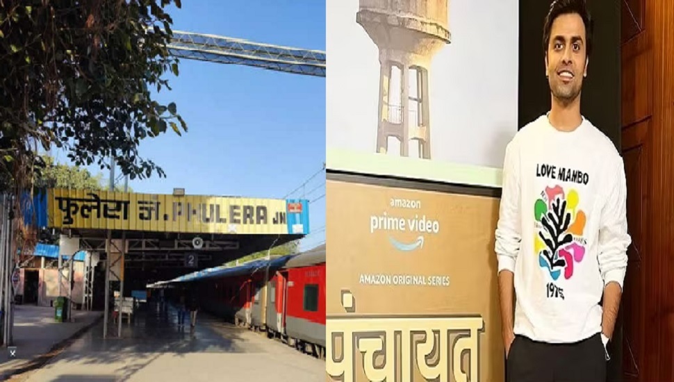 (फाइल फोटो) (फाइल फोटो)