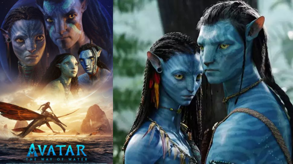 Avatar 2 OTT platform and Rent: इन ओटीटी पर रिलीज हुई अवतार 2, देखने के लिए देने होंगे इतने पैसे