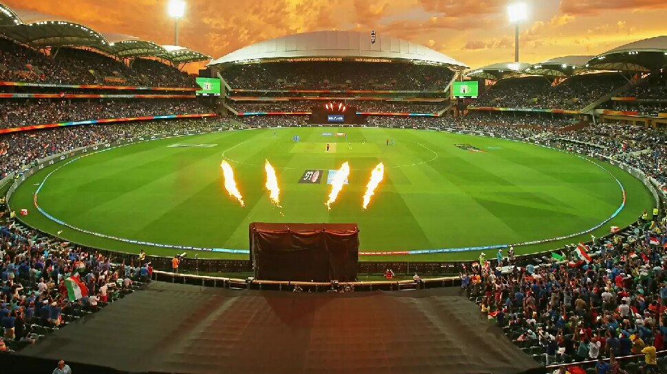 biggest cricket stadium of world to build in jaipur rajasthan rca