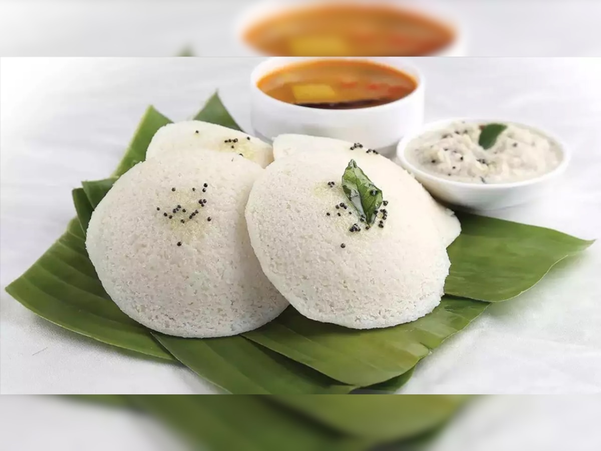 Swiggy से शख्स ने पूरे साल में ऑर्डर की इतने लाख की idli, जानकर आप भी कहेंगे- इतने में तो कार आ जाती...