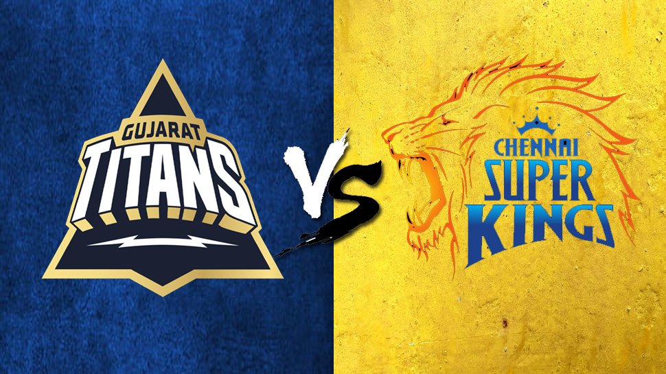 GT vs CSK Dream11 Prediction: ये प्लेयर्स मचाएंगे धमाल! जानें फैंटसी टीम और पिच रिपोर्ट GT vs CSK Dream11 Prediction: ये प्लेयर्स मचाएंगे धमाल! जानें फैंटसी टीम और पिच रिपोर्ट