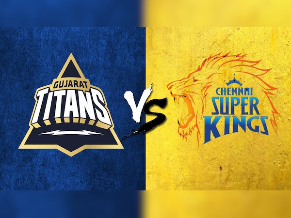 GT vs CSK Dream11 Prediction: ये प्लेयर्स मचाएंगे धमाल! जानें फैंटसी टीम और पिच रिपोर्ट
