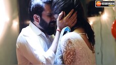 दूसरी महिलाओं के साथ संबंध बनाने की इजाजत देती है ये पत्नी, लेकिन ये बड़ी शर्त भी