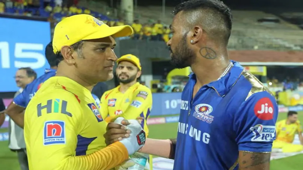 IPL 2023: ଉଦଘାଟନୀ ମ୍ୟାଚରେ ଗୁଜୁରାଟ-ଚେନ୍ନାଇ ମୁହାଁମୁହିଁ, ଏପରି ରହିଛି ଉଭୟ ଟିମର ପ୍ଲେଇଂ ଏକାଦଶ
