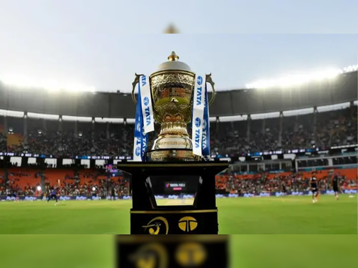 IPL 2023 Opening Ceremony में ये 3 सेलेब करने वाले हैं परफॉर्म, जानें पूरी डिटेल