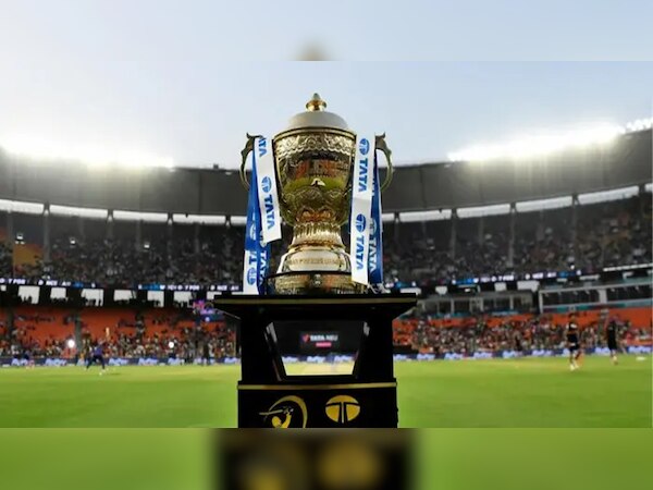 IPL 2023 Opening Ceremony में ये 3 सेलेब करने वाले हैं परफॉर्म, जानें पूरी डिटेल