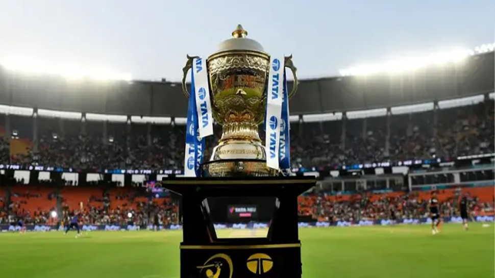 IPL 2023 Opening Ceremony में ये 3 सेलेब करने वाले हैं परफॉर्म, जानें पूरी डिटेल IPL 2023 Opening Ceremony में ये 3 सेलेब करने वाले हैं परफॉर्म, जानें पूरी डिटेल