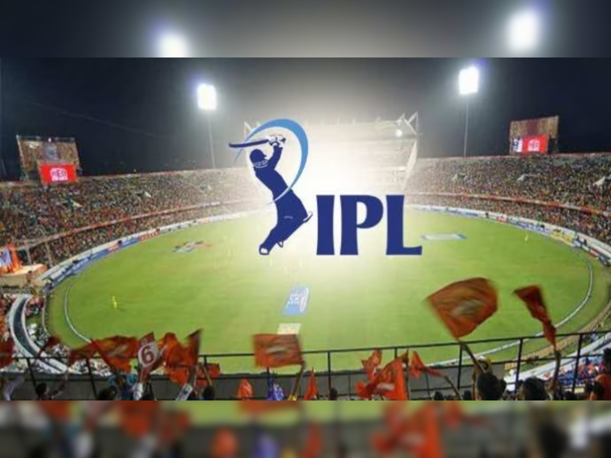 IPL 2023: मोबाइल पर पहली बार फ्री में देख पाएंगे आईपीएल, जानिए कैसे एक्टिवेट करें प्लान