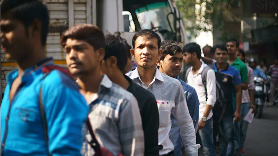 Unemployment allowance: ବେରୋଜଗାରୀ ଭତ୍ତାକୁ ଦେବାକୁ ରାଜ୍ୟ ସରକାର କଲେ ଘୋଷଣା: ଖୁବଶୀଘ୍ର ଆବେଦନ କରନ୍ତୁ, ଲାଭ ପାଆନ୍ତୁ