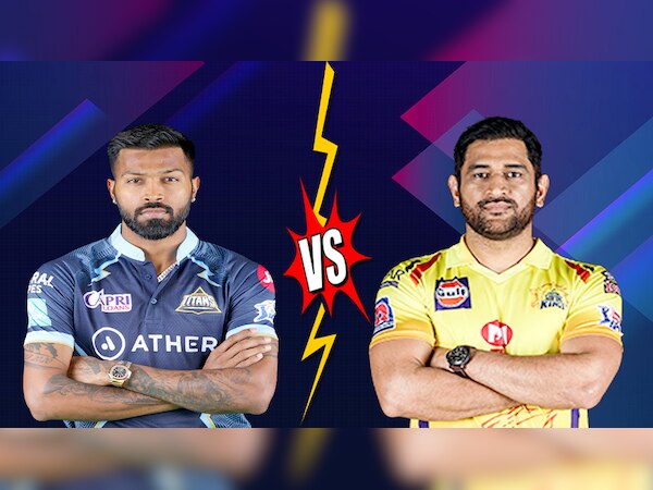 MS Dhoni vs Hardik Pandya: कैसा होने वाला है हार्दिक और धोनी का प्रदर्शन? इन आंकड़ों पर डालें नजर