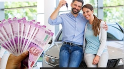 Car खरीदने वाले सावधान! ऐसे चूना लगा रही डीलरशिप, जानें ठगी से बचने का तरीका