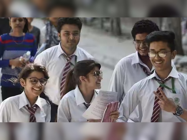BSEB Bihar Board 10th result 2023: जारी हुआ बिहार बोर्ड का रिजल्ट, इस आसान तरीके से करें चेक