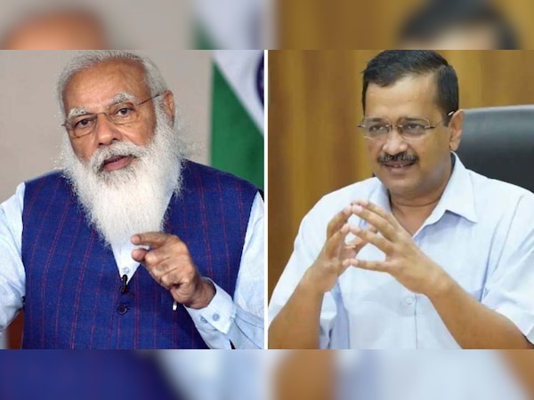 PM मोदी की डिग्री देखने की जिद पर केजरीवाल पर हाईकोर्ट ने लगाया 25 हजार का जुर्माना