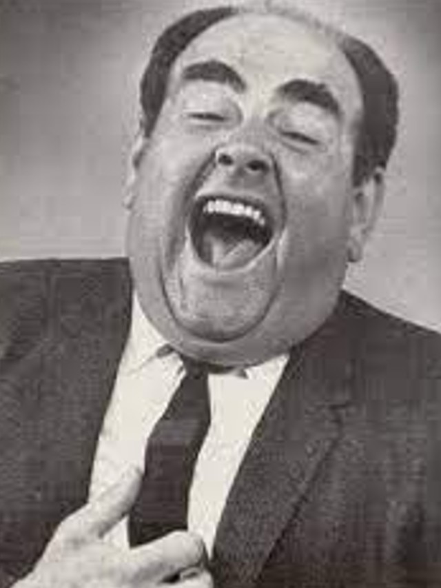 April Fool Day celebrated on 1st April know funny reason to fool people ...