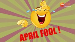 इंडिया के अलावा जानिए किन देशों में कैसे मनाया जाता है APRIL फूल, मिठाई बांटने से मुर्गा चुराने तक अनोखी परंपरा
