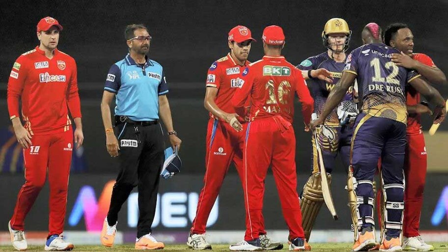 PBKS vs KKR Dream11 Prediction: इन प्लेयर्स पर जताएं भरोसा! जानें फैंटसी टीम और पिच रिपोर्ट