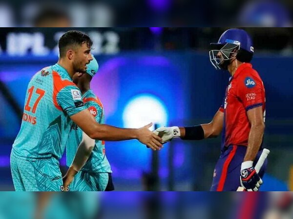 LKN vs DC Dream11 Prediction: इन प्लेयर्स के परफॉर्म करने की पूरी उम्मीद, जानें टीम और पिच रिपोर्ट
