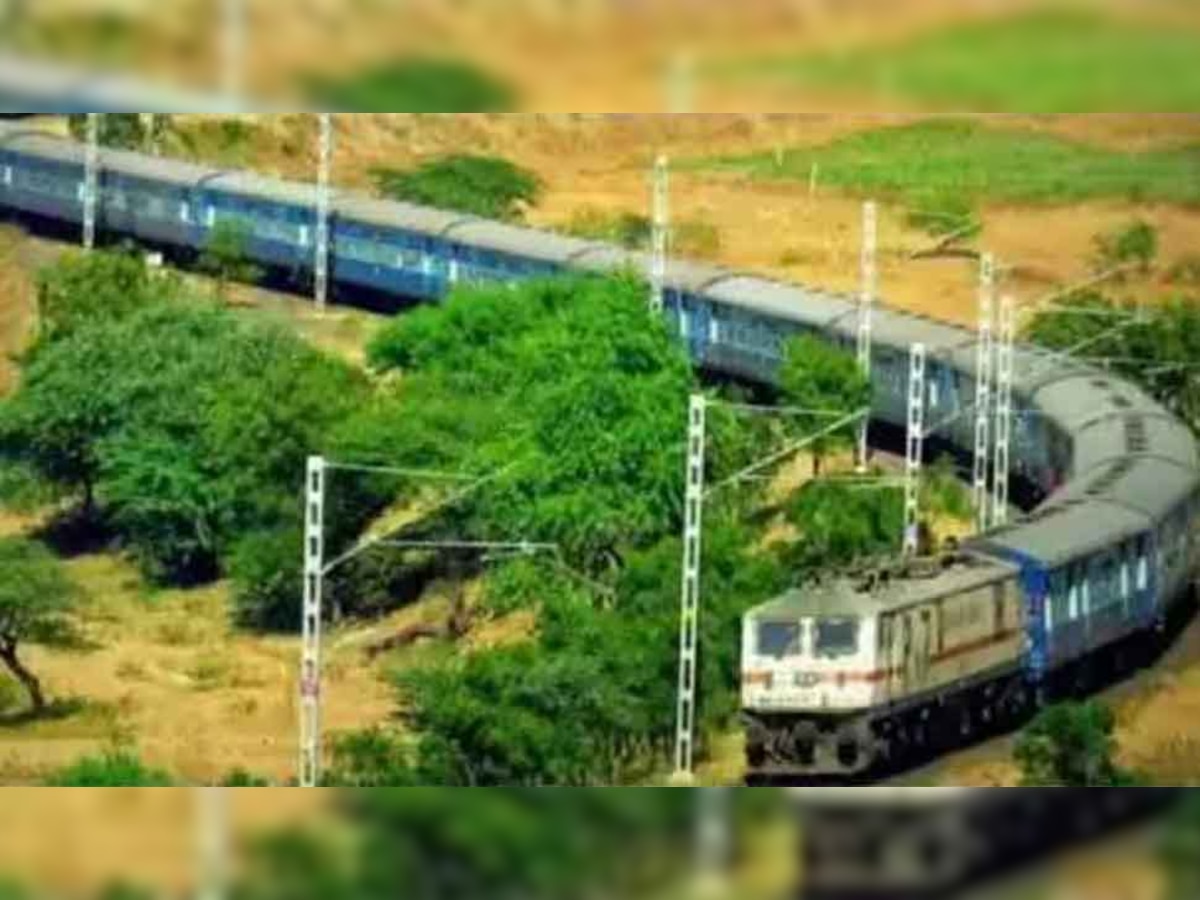 भारतीय रेलवे करवा रहा 5 ज्योतिर्लिंगों, शिरडी साईं बाबा और शनि शिंगणापुर के दर्शन, यहां जानें डिटेल 