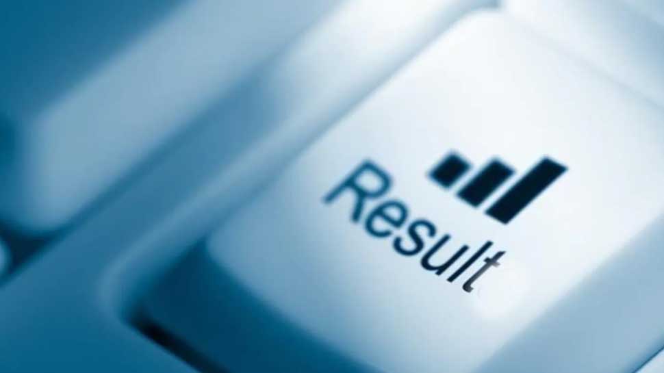 IBPS Clerk Mains Result 2022: जारी हुआ रिजल्ट, करें आसानी से चेक; Direct Link IBPS Clerk Mains Result 2022: जारी हुआ रिजल्ट, करें आसानी से चेक; Direct Link