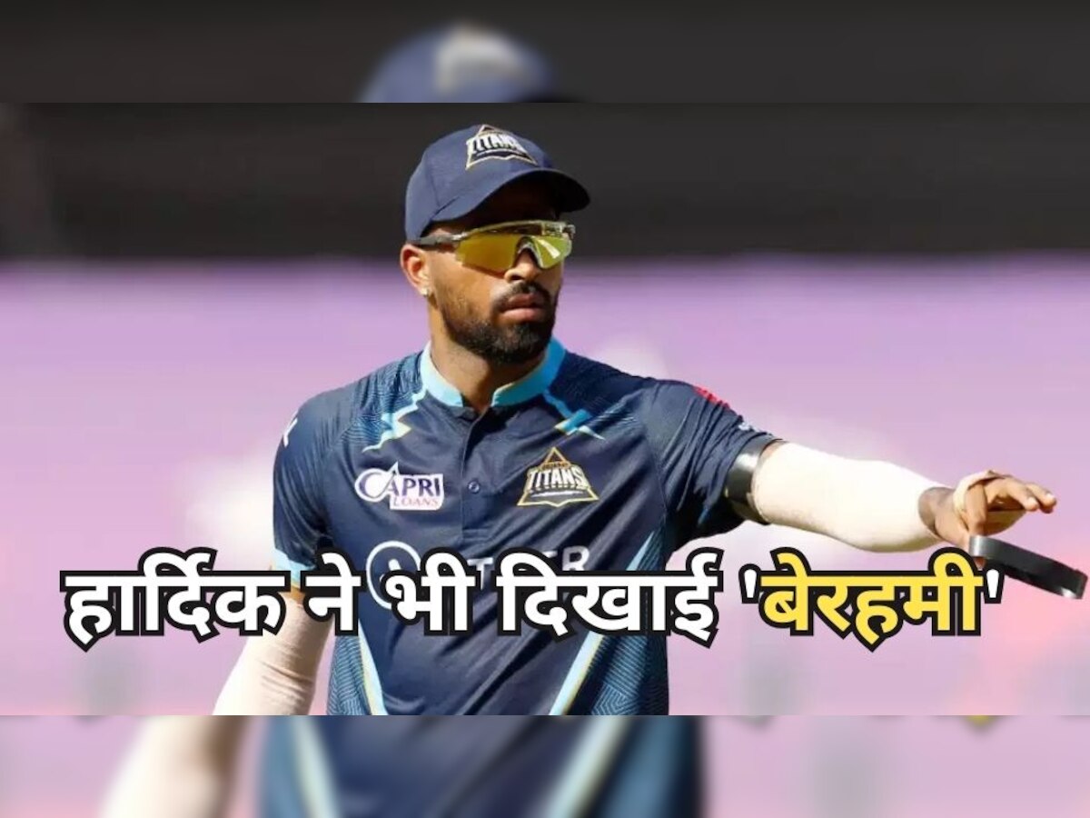 hardik pandya 