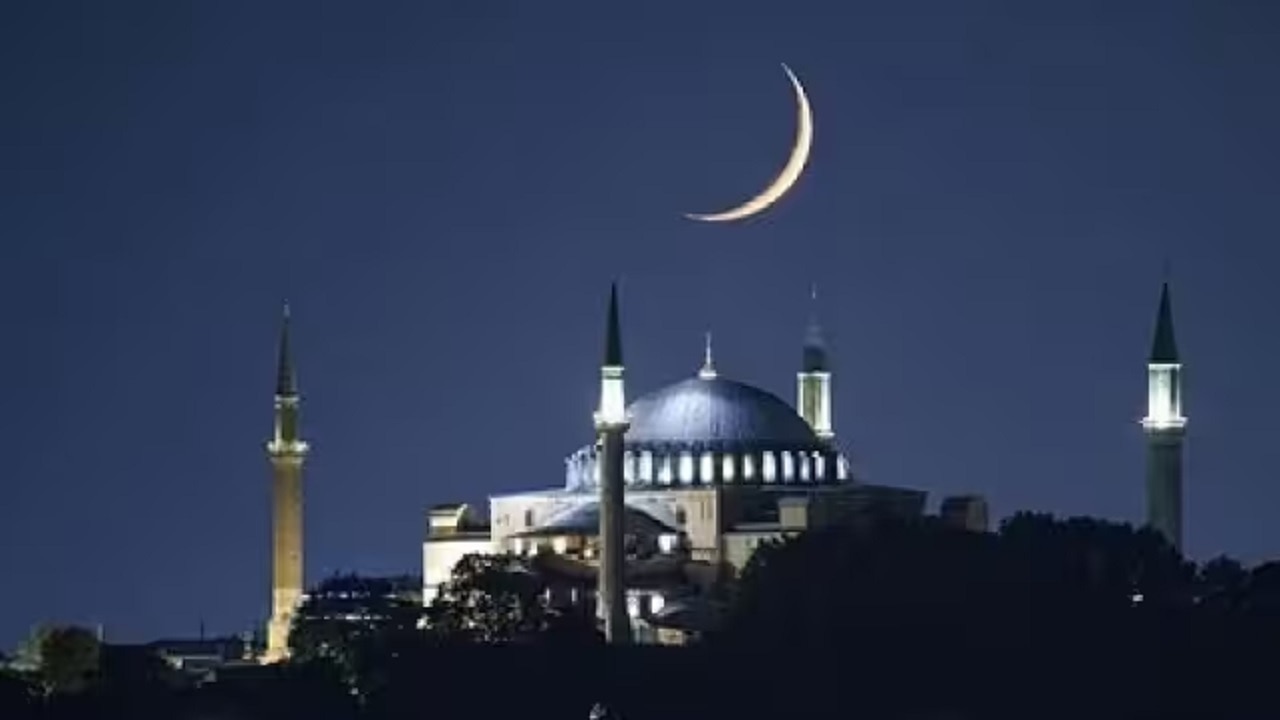RAMADAN 2023: रमजान के पाक महीने में जानें क्या हैं अल्लाह के 99 नाम