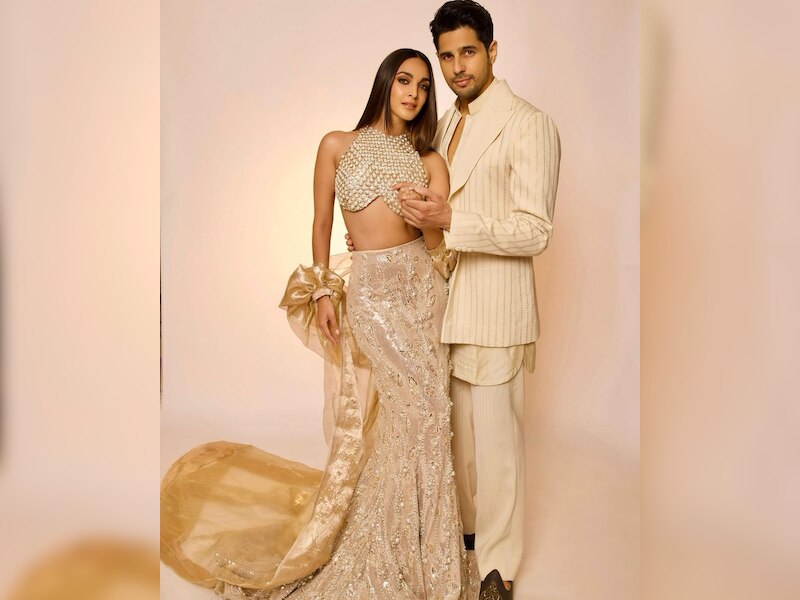 फैंस ने कहा 