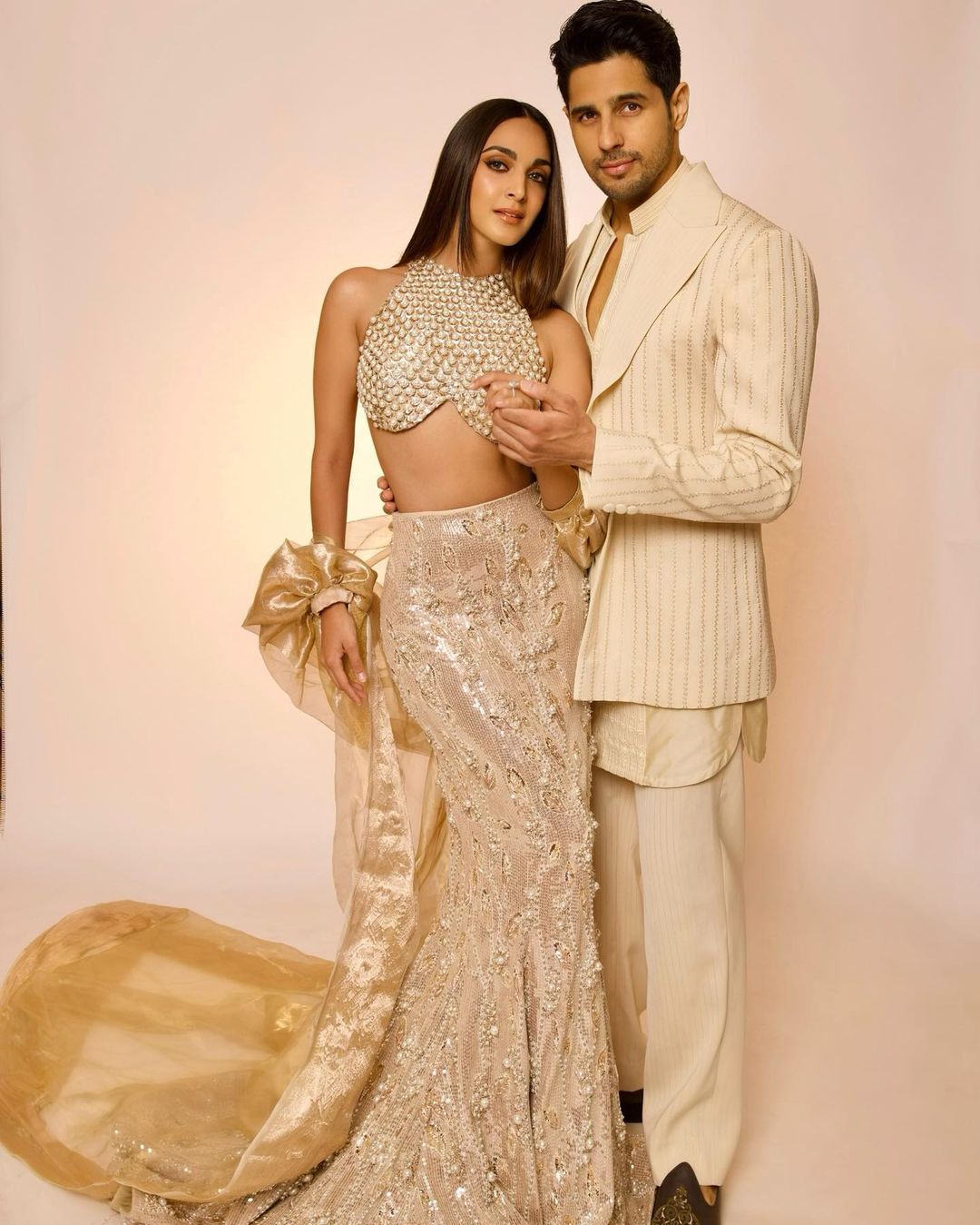 फैंस ने कहा