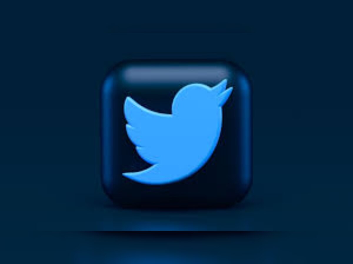 Twitter के नियमों में हुआ बड़ा बदलाव, 6.8 लाख खाते पर लग गया प्रतिबंध